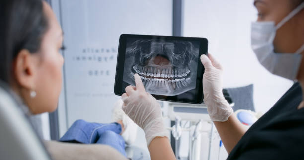 Licensed Tooth Extraction service in Barrackville, WV - Smile Center Dentistry